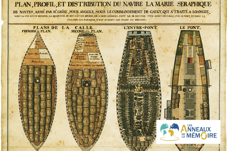 645pxPlan,_profil_et_distribution_du_navire_La_Marie_Séraphique_de
