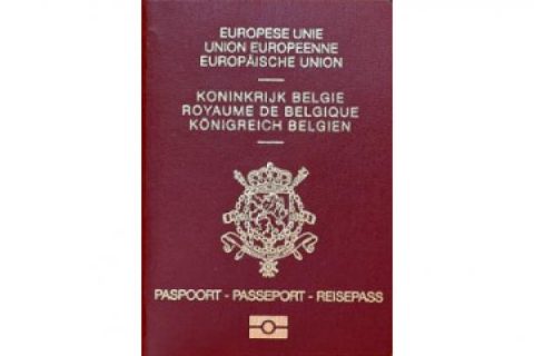 La construction de la citoyenneté européenne