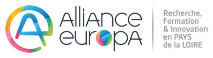 Alliance europa