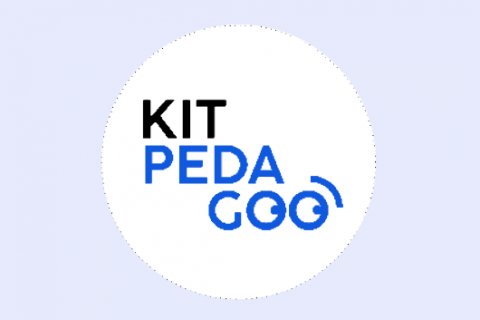 Kit pedagoo