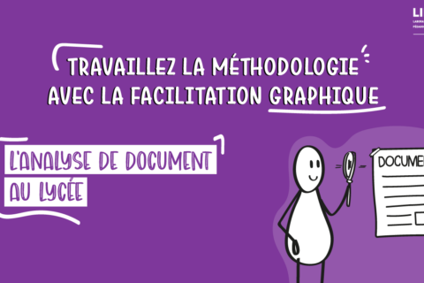 L’analyse de document(s) au lycée
