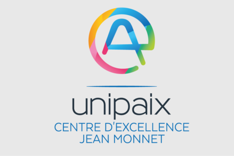 Mallette Unipaix : ressources utiles