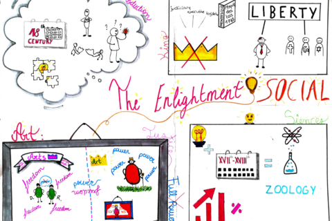 The Enlightenment