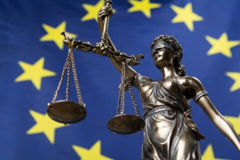 État de droit