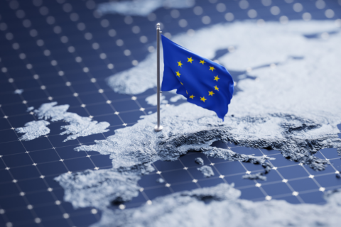 La Politique Extérieure et de Sécurité Commune (PESC) de l’Union européenne au service de la paix mondiale